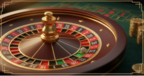 金瑞黄金赚钱红包